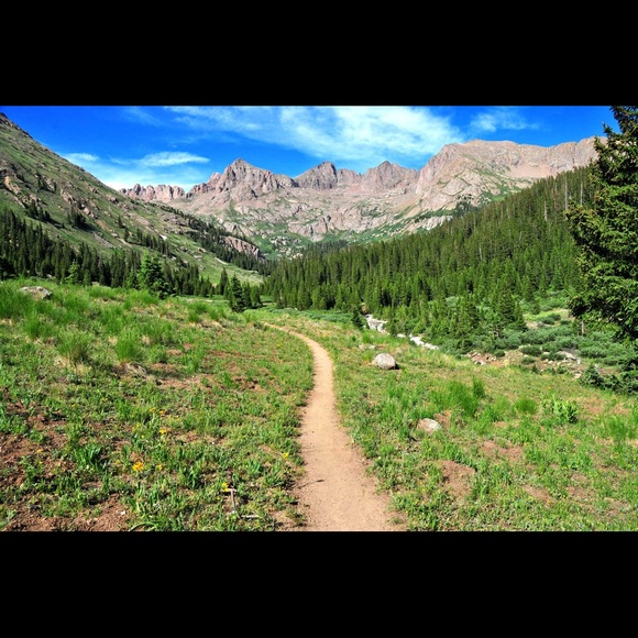 Meet your Posher - Picture 1 of 1